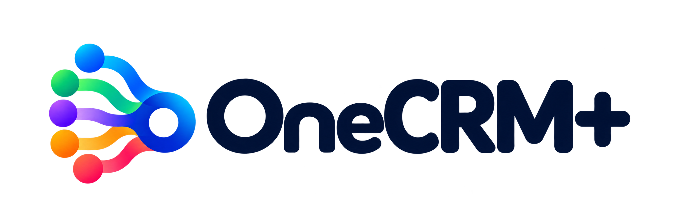 OneCRM+